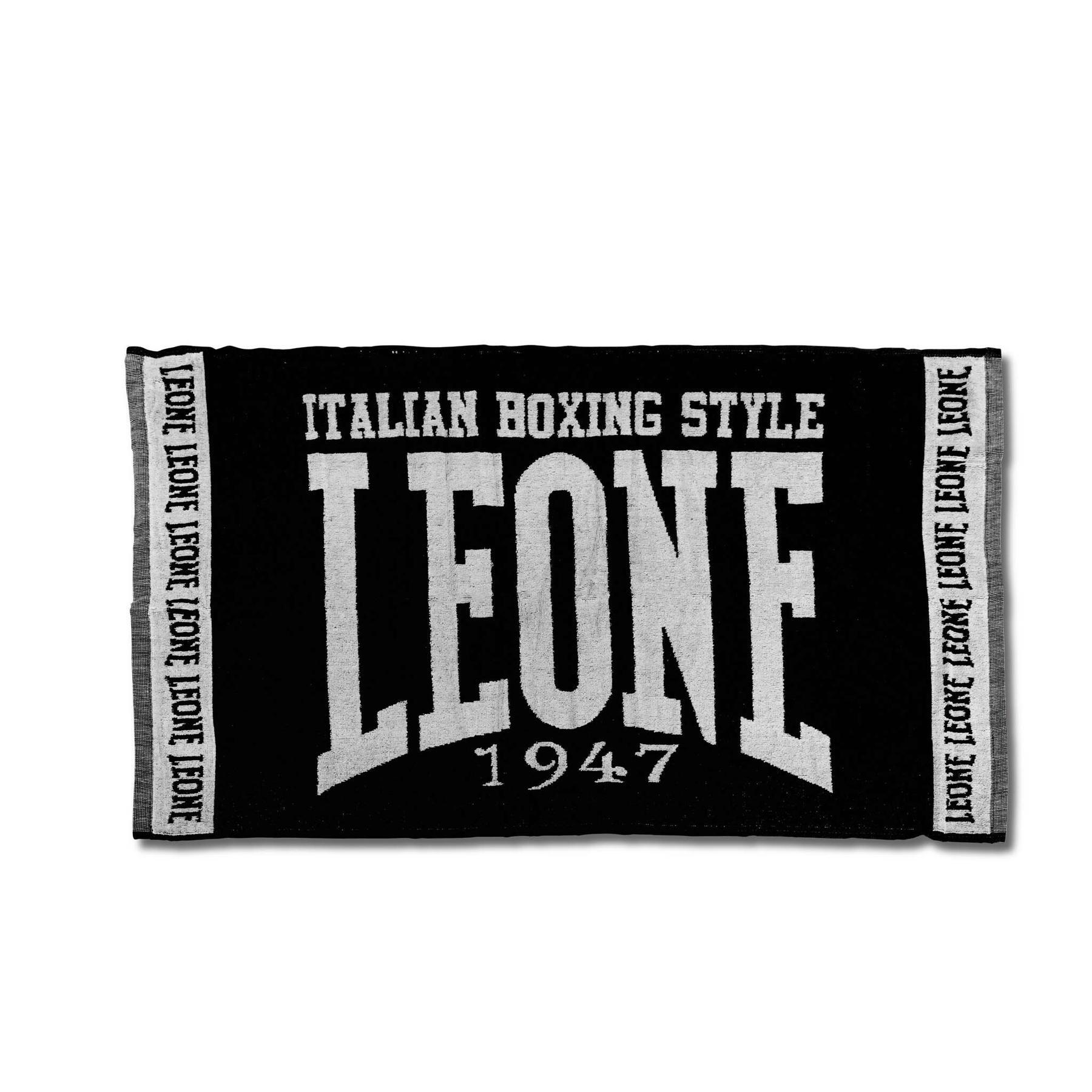 Pierścień na ręcznik Leone