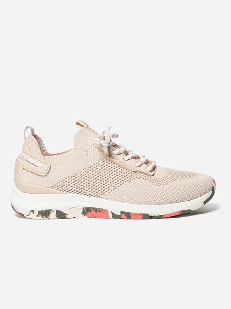 Buty sportowe damskie TBS Jellina