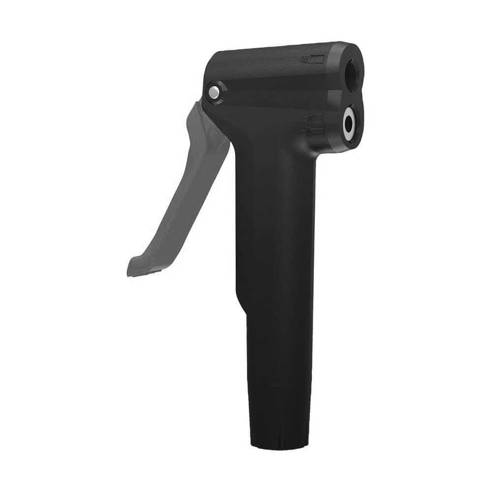 Głowica pompki BBB DualHead 3.0