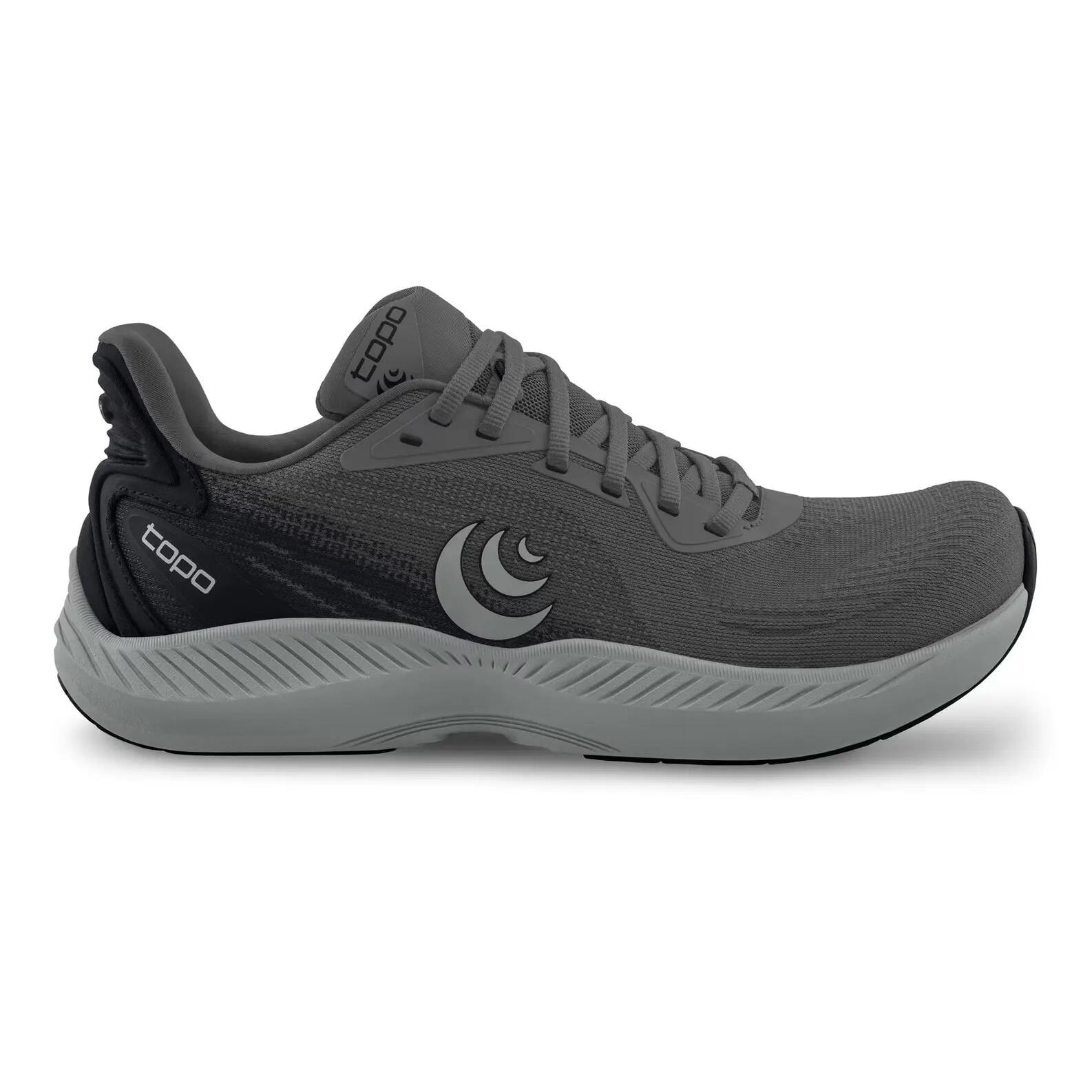 Damskie buty do biegania Topo Athletic Fli-Lyte 6