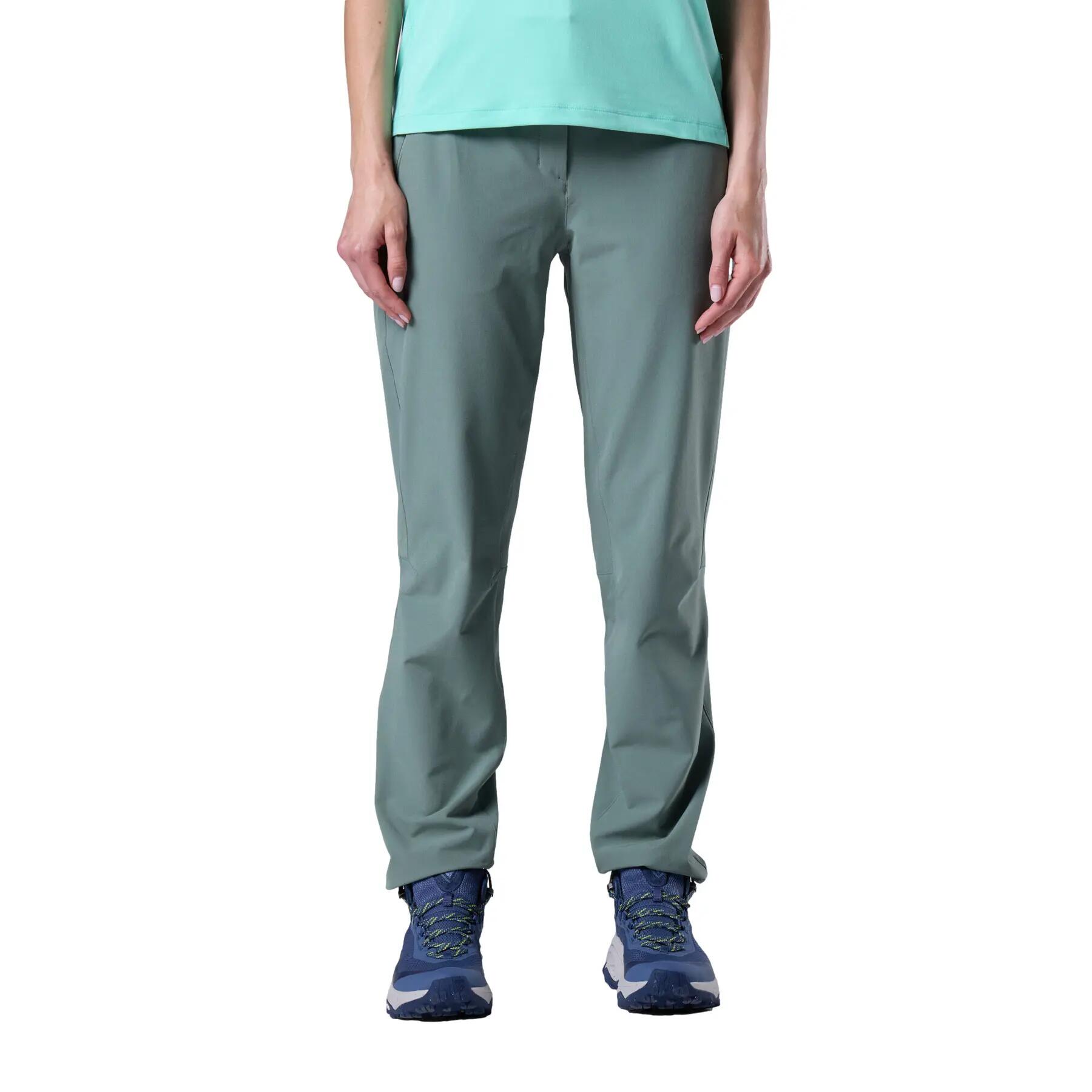 Damskie szorty chino Rossignol Tech