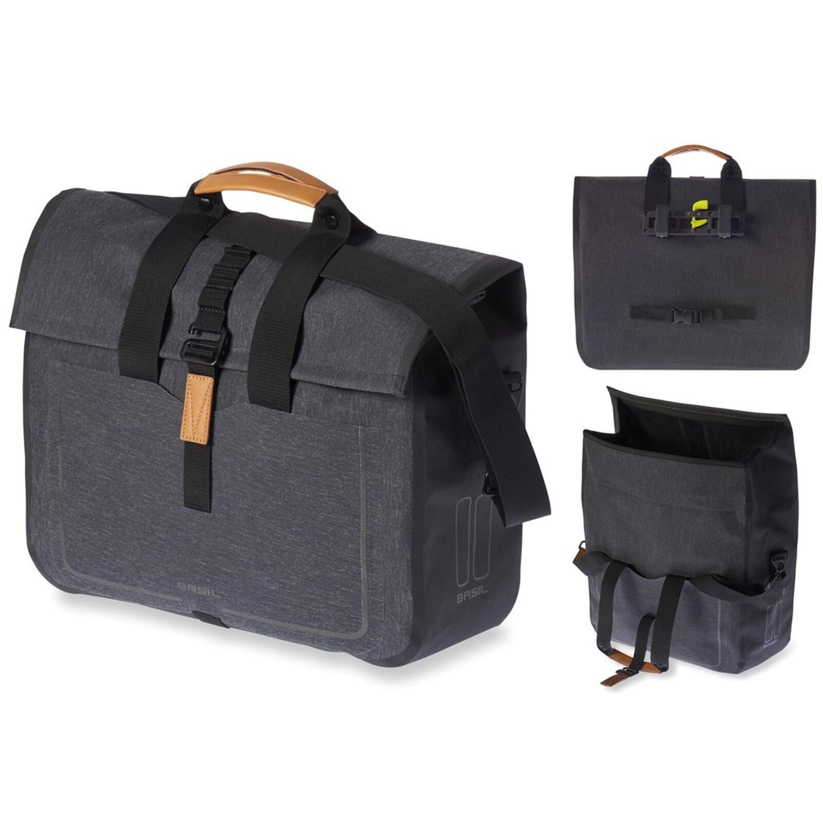 Businesstasche Urban Dry