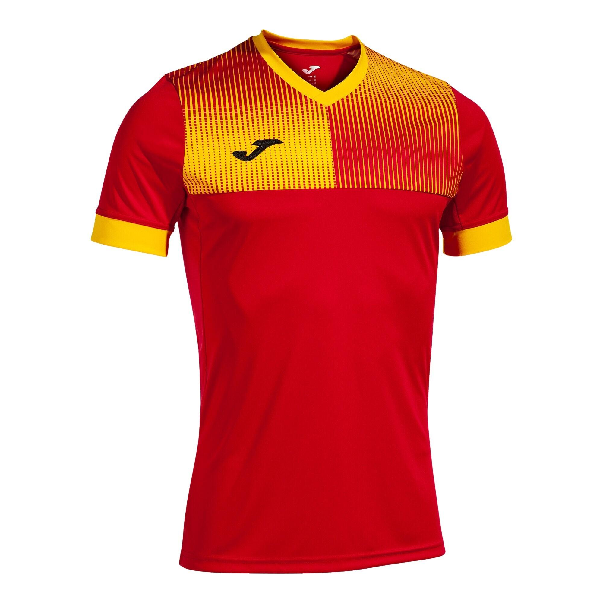 Jersey Joma Eco Supernova