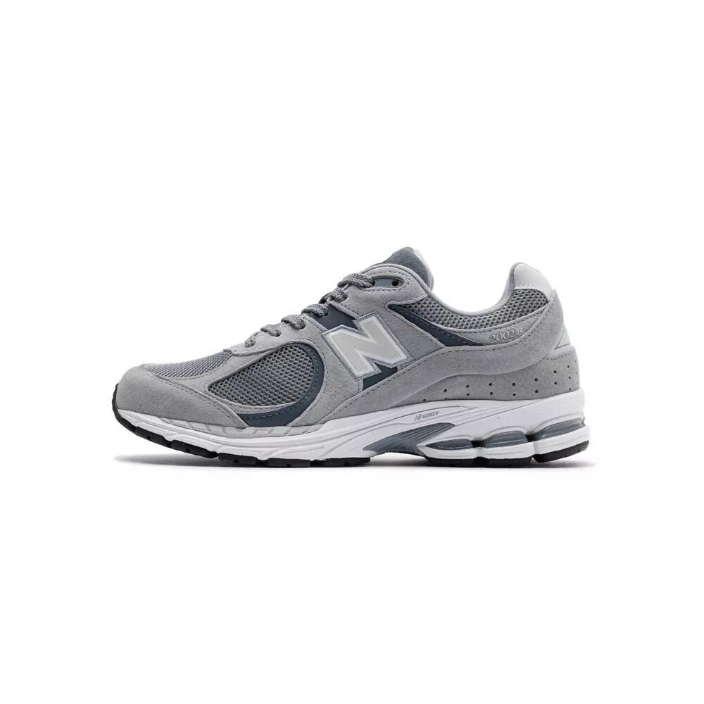 Trampki New Balance Sr