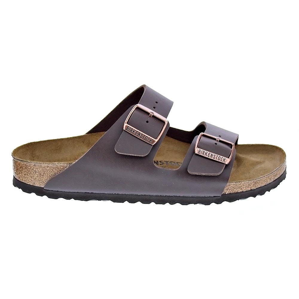 Kapcie Birkenstock Arizona Bs Dorosłych