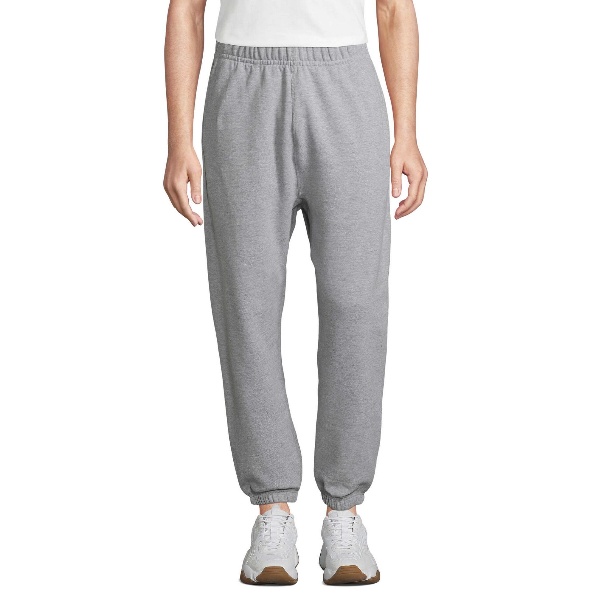 Spodnie Do Biegania Dla Dorosłych Unisex Century Melange