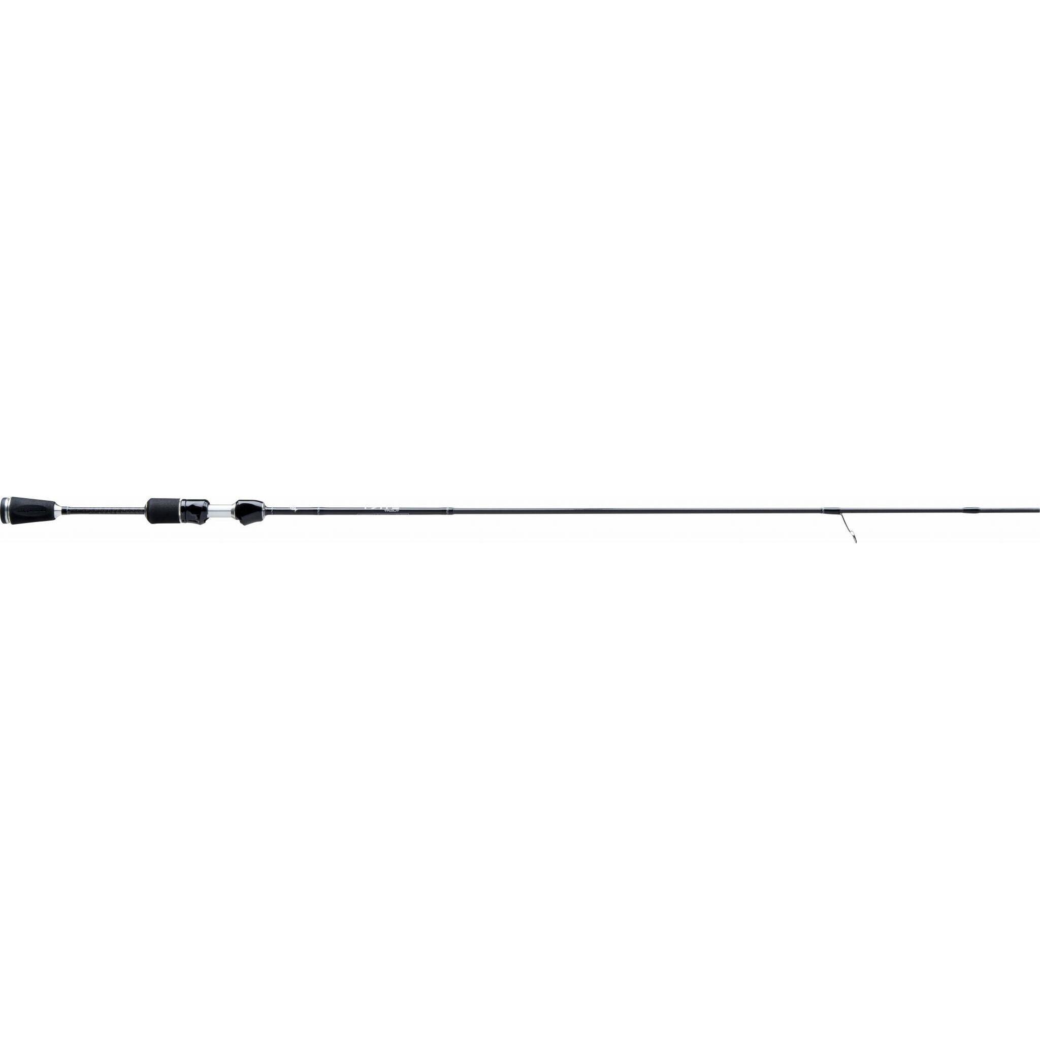 Trzcina 13 Fishing Fate Trout sp 2,03m 1,5-5g