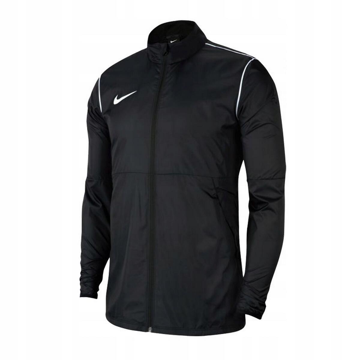 Kurtka Dziecięca Park 20 Repel Waterproof Jacket
