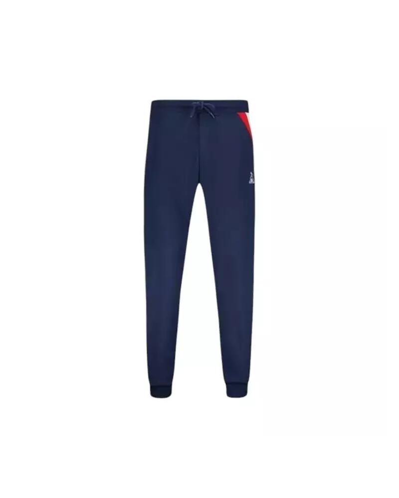 Le Coq Sportif TRI Pant Regular N°2 M dr Bleu