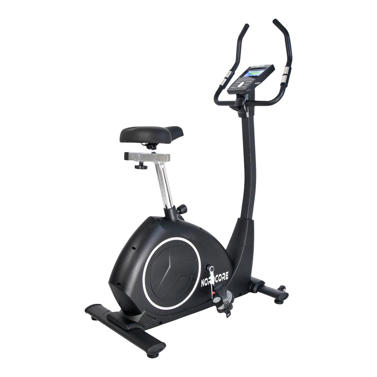 Rower Treningowy Nordcore Core 1200