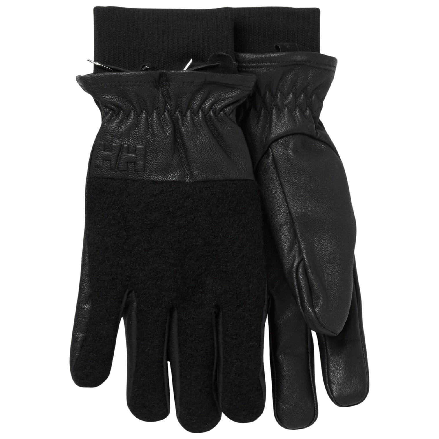 Rękawice narciarskie Helly Hansen Marka