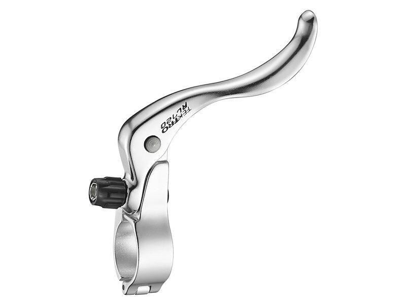 TEKTRO RL720 para dźwigni hamulca Cyclocross 24 mm srebrne