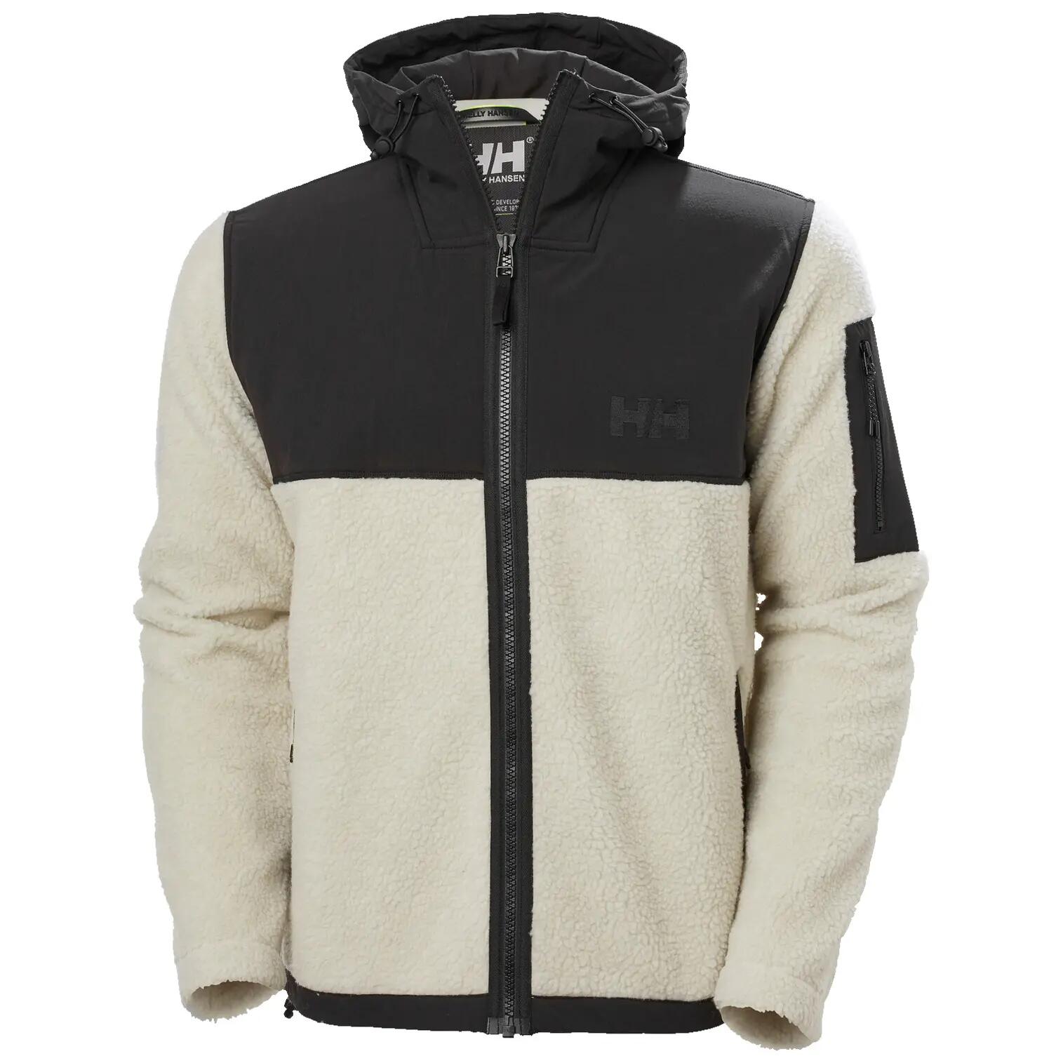 Polar Helly Hansen Patrol Pile