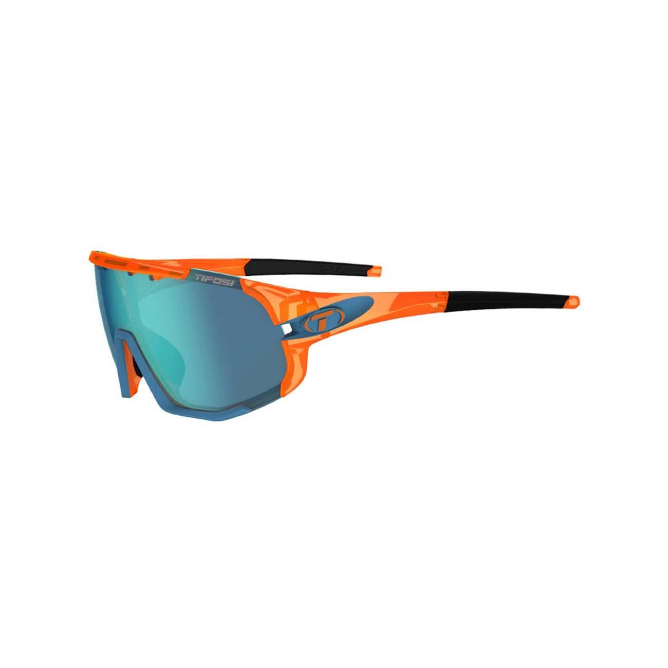 Okulary rowerowe Tifosi Sledge Clarion