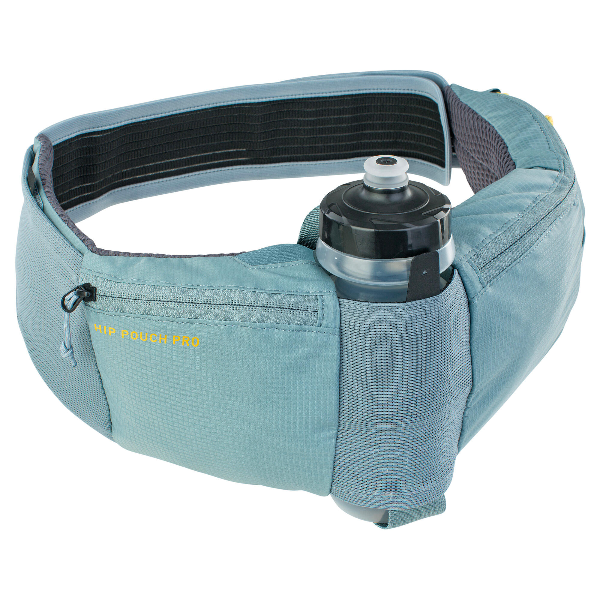 Torba biodrowa z kanistrem Evoc pro
