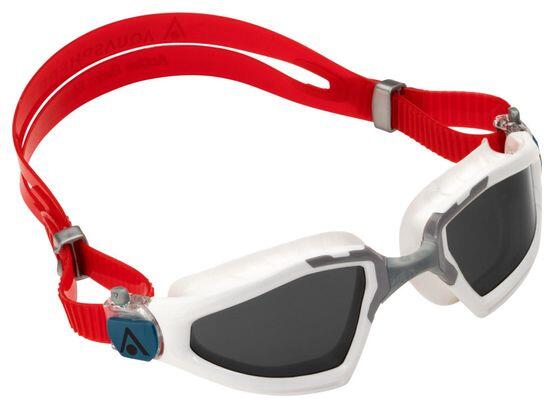 Okulary pływackie okularki unisex Aqua Sphere Kayenne Pro