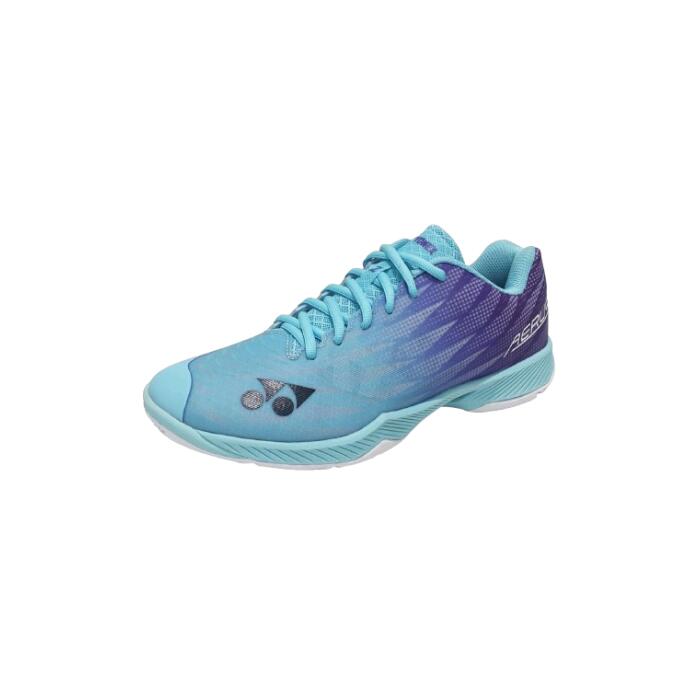 Buty do badmintona Yonex PC Aerus Z