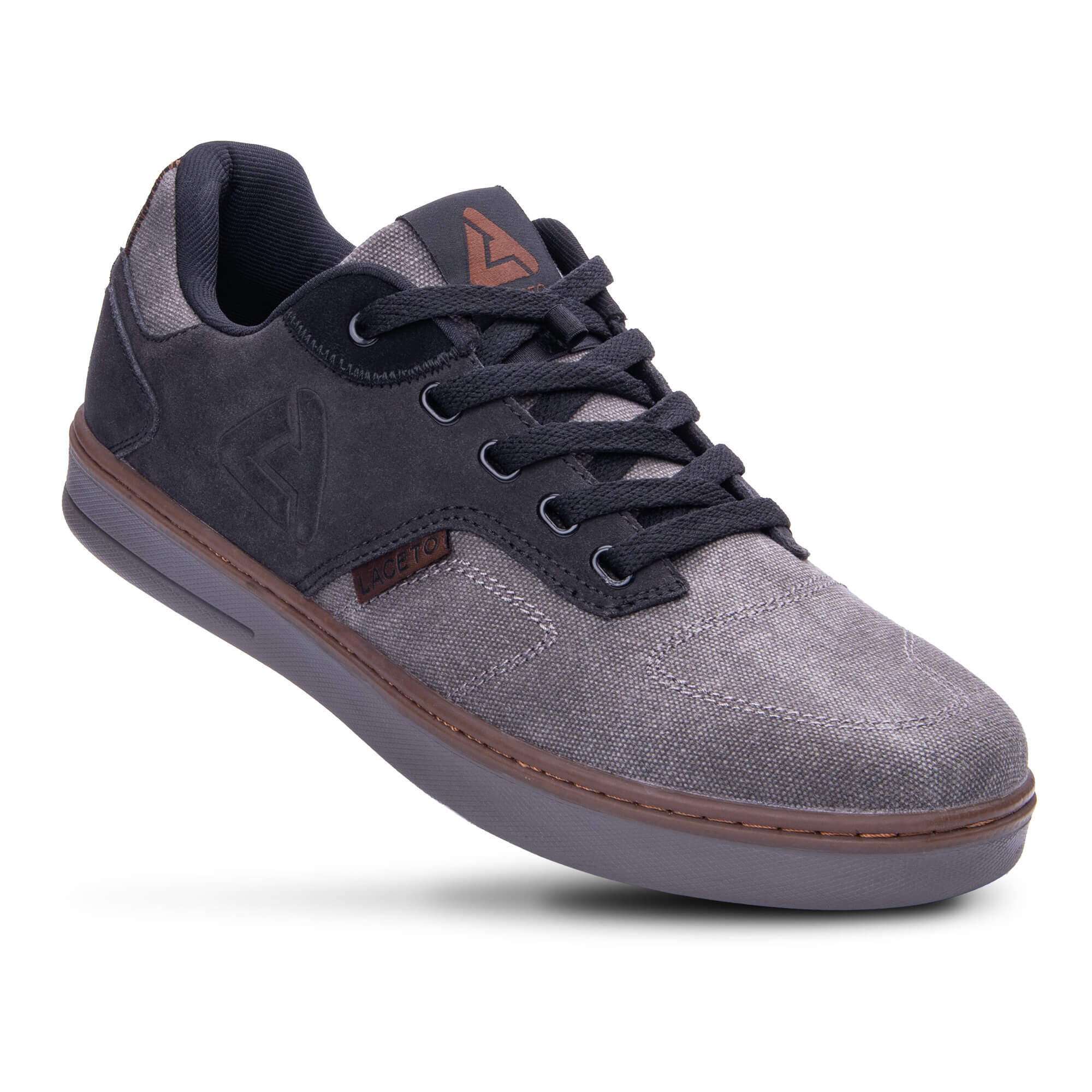 Buty rowerowe IBERIA