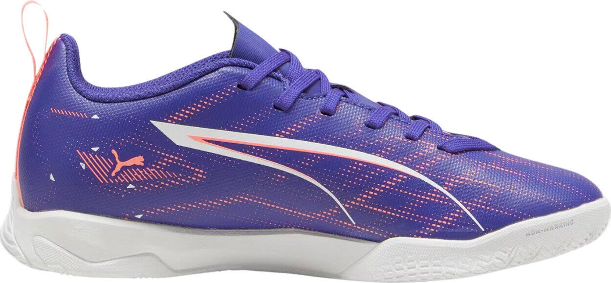 Buty piłkarskie dla dzieci Puma Ultra 5 Play
