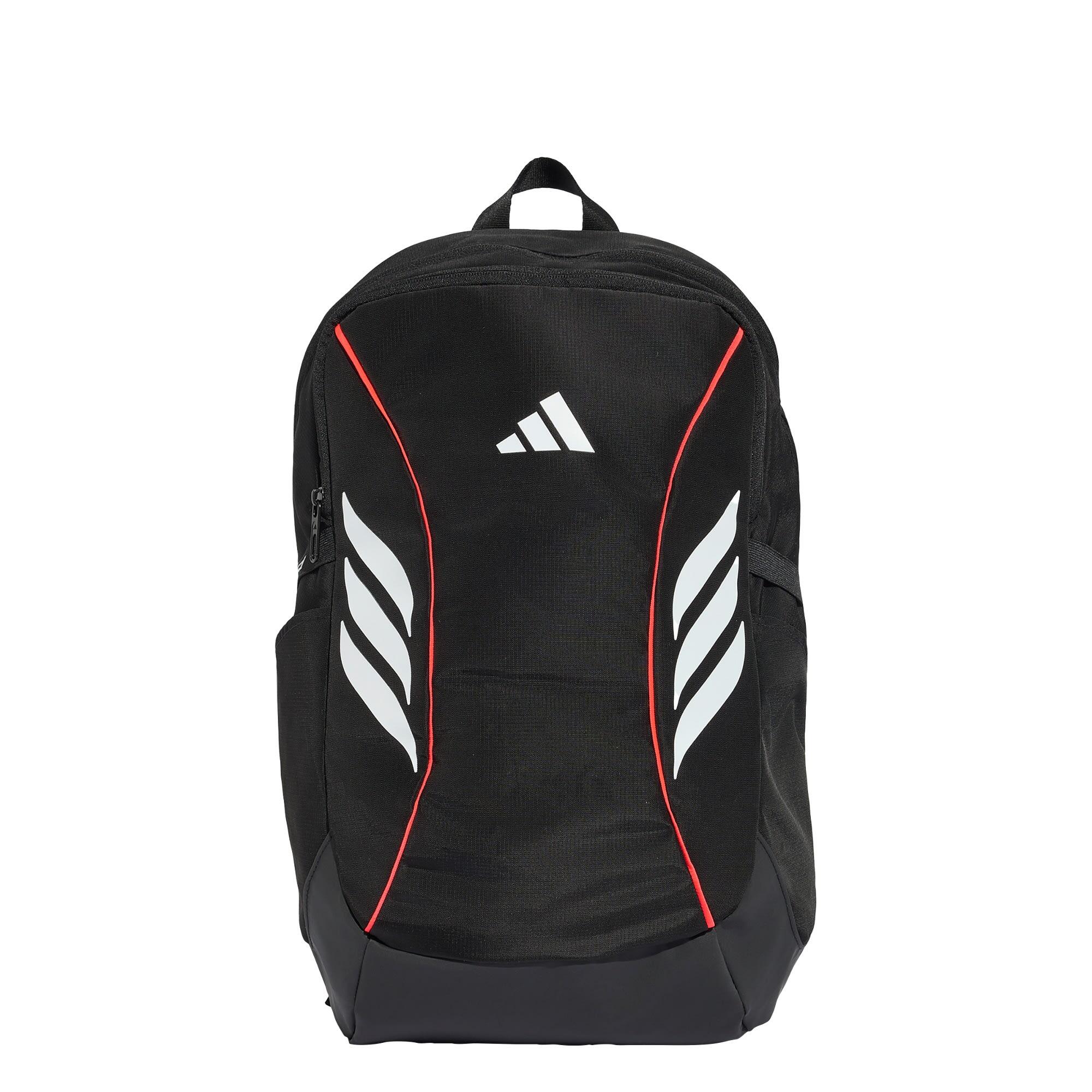 Plecak adidas Predator Training Power