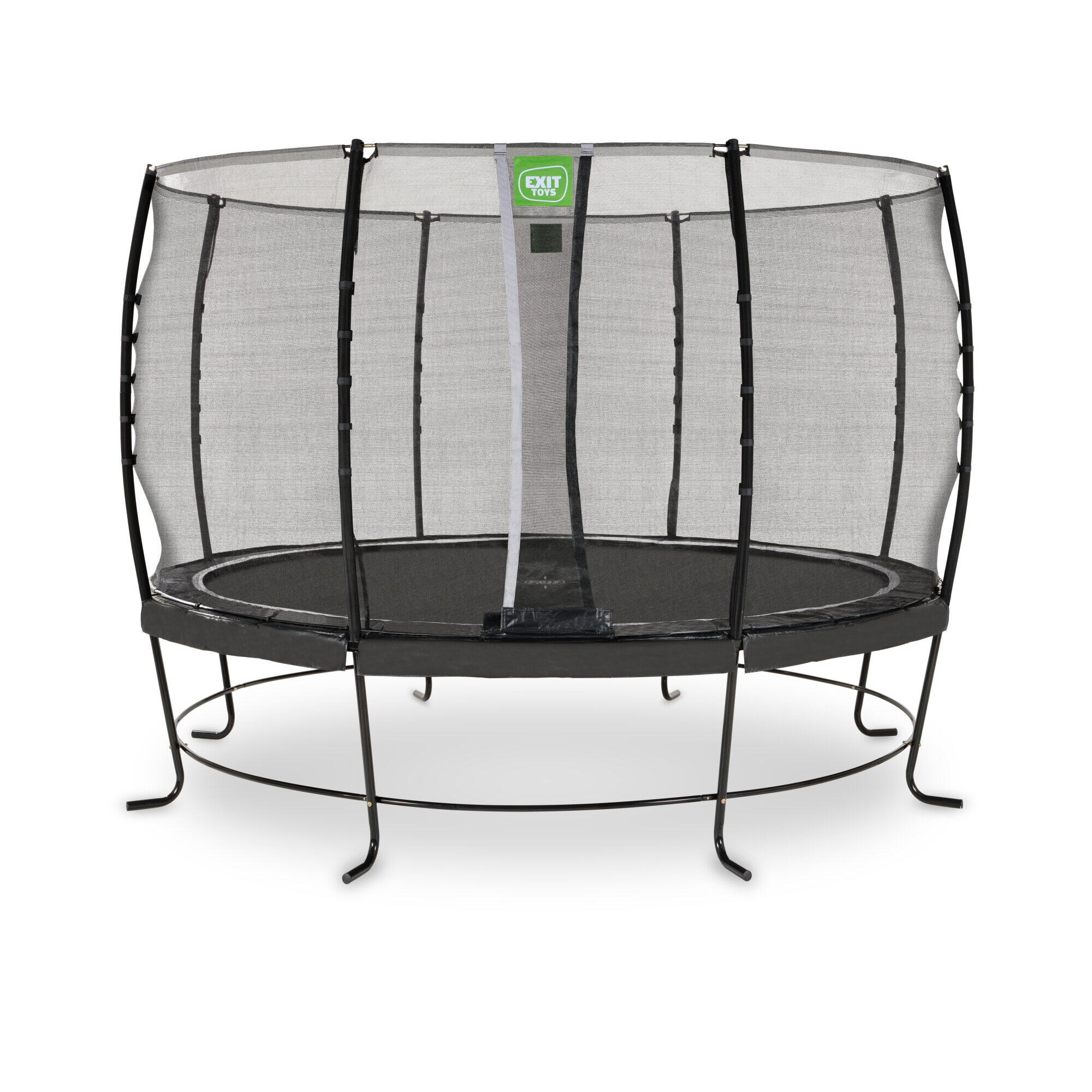 Trampolina Lotus Classic ø366cm