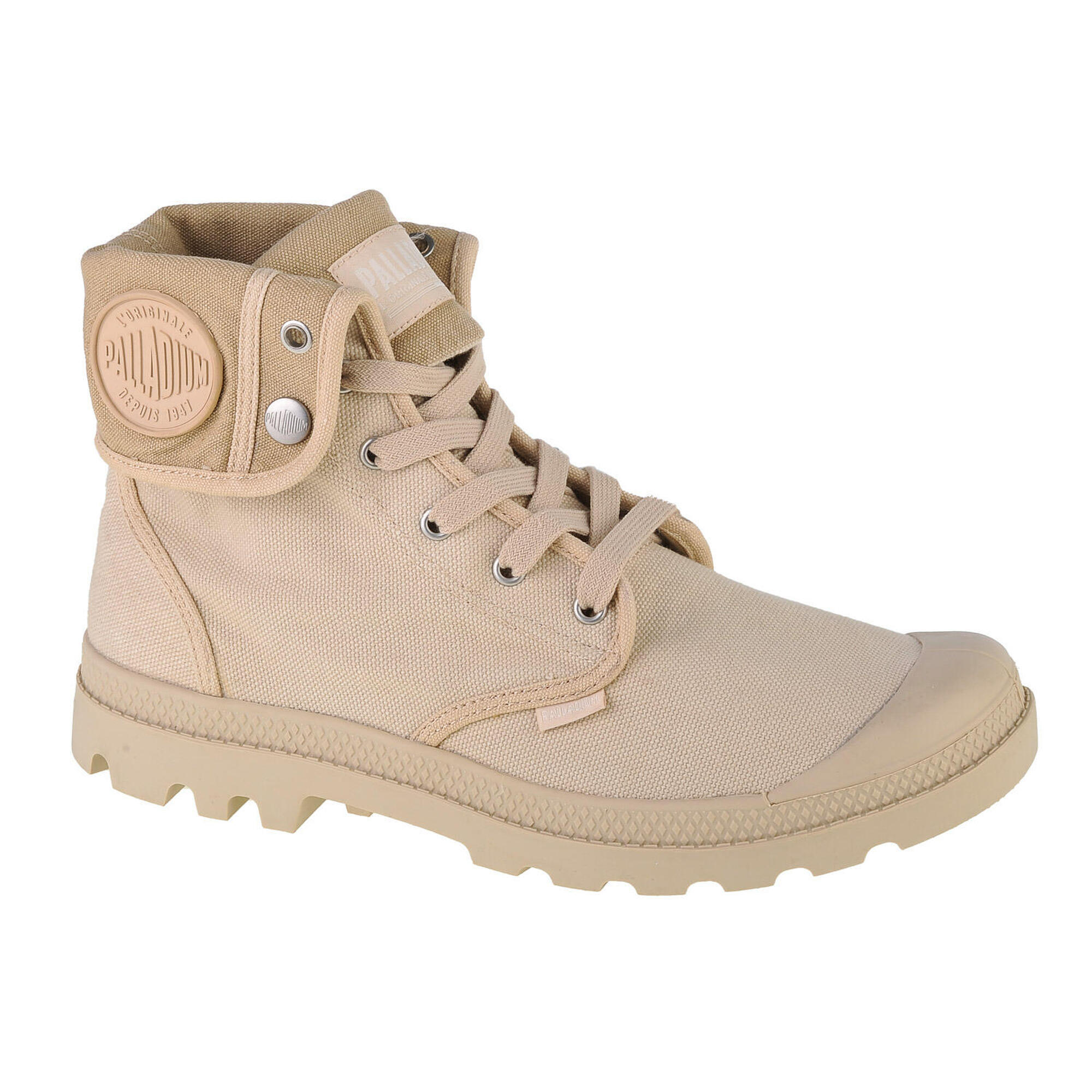 Buty do chodzenia męskie  Palladium Baggy