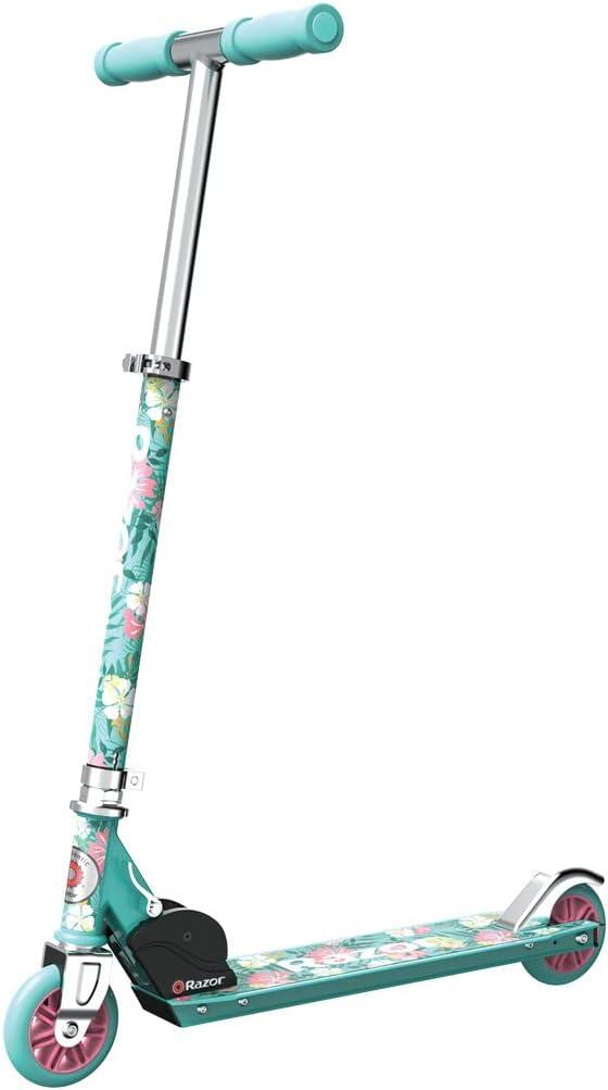 Hulajnoga dla dzieci Razor Model A Paradise