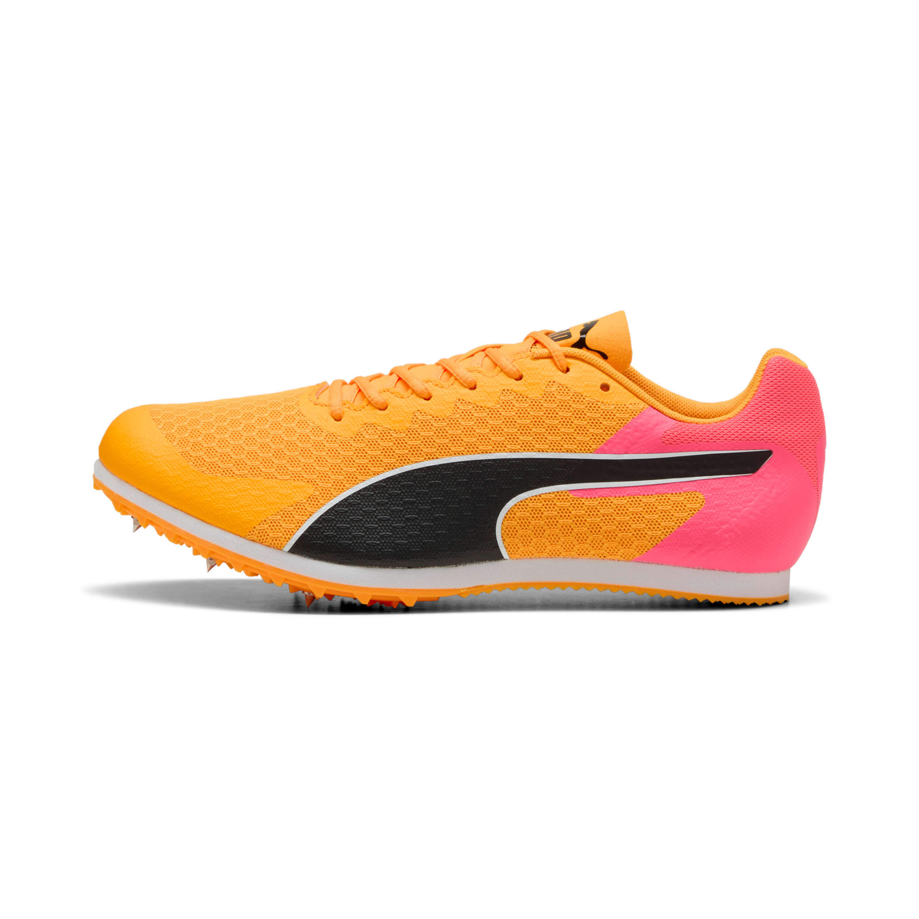 Buty sportowe Puma Star 9