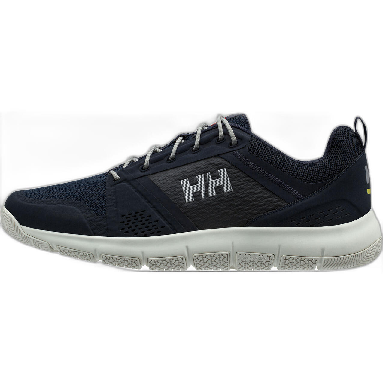 Buty do wody Helly Hansen Skagen F-1 Offshore