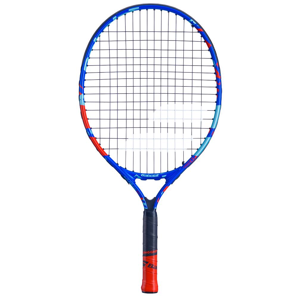 Rakieta tenisowa Babolat Ballfighter 21' 2023