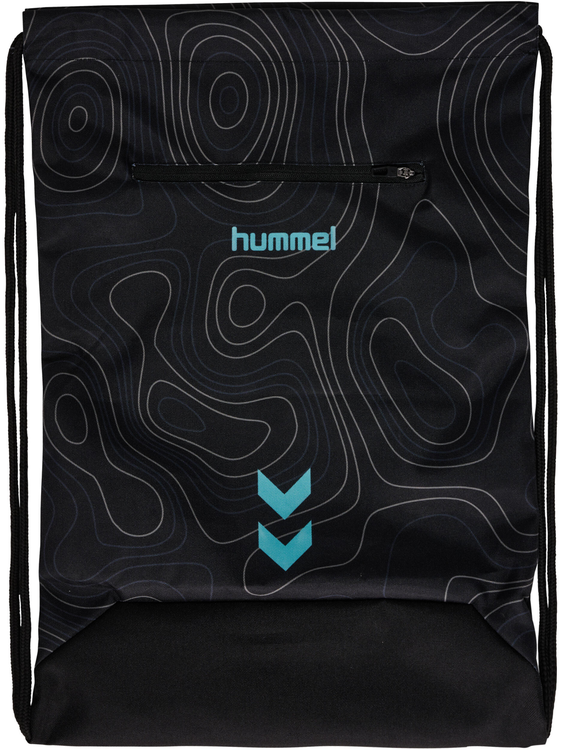 Worek strunowy Hummel Blaze 2.0