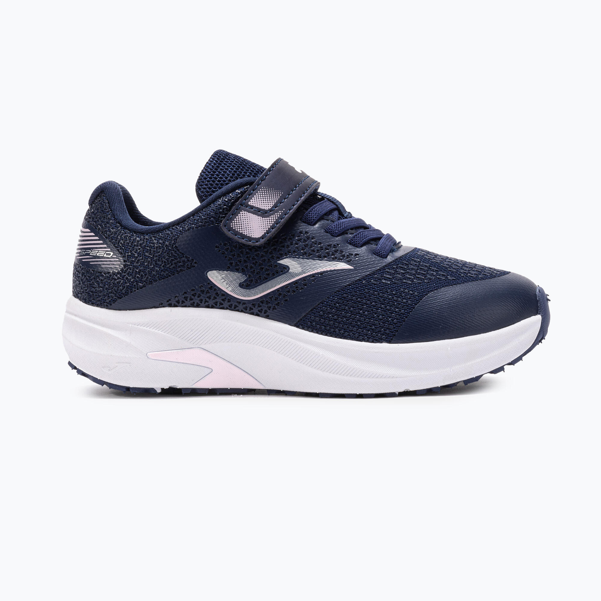 Buty sportowe dziecięce Joma Speed Jr