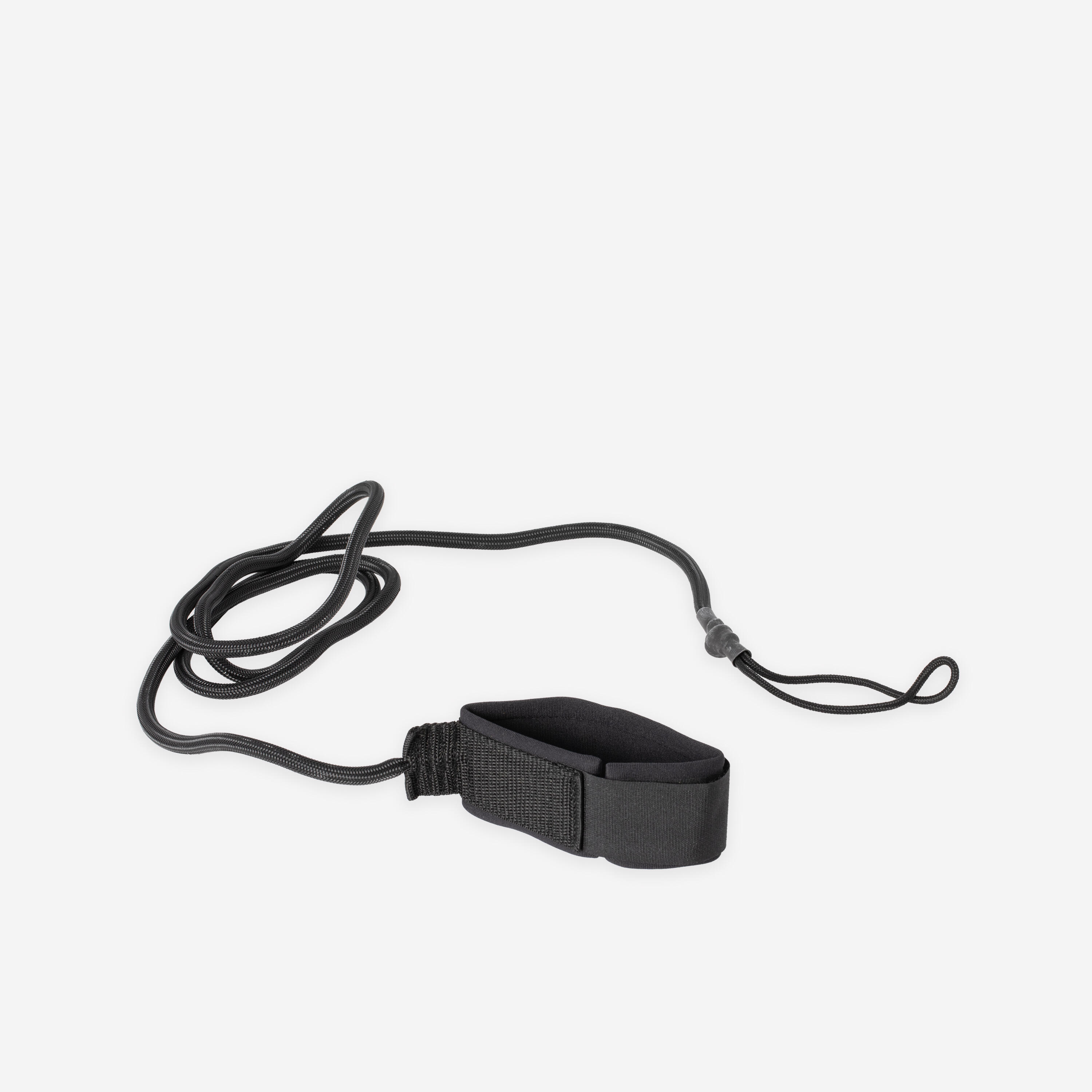 Leash zamienny do pneumatycznej deski SUP Itiwit Compact