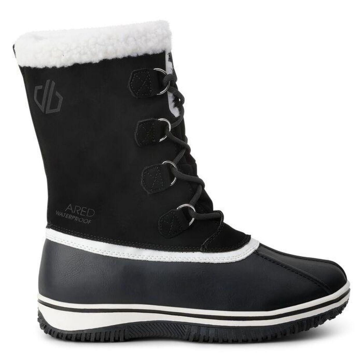 Śniegowce turystyczne damskie Dare2B Northstar Waterproof & Breathable