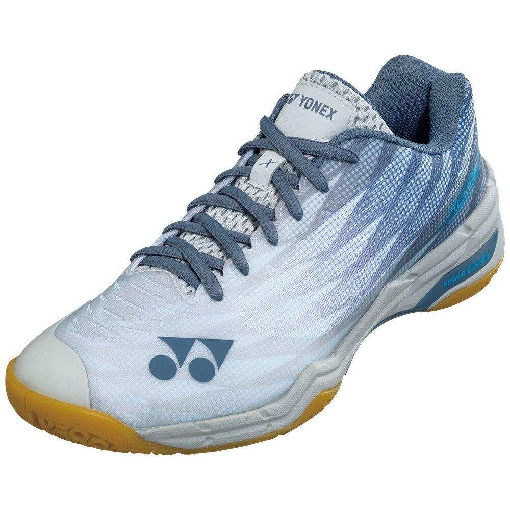 Buty do badmintona Yonex Power Cushion Aerus X