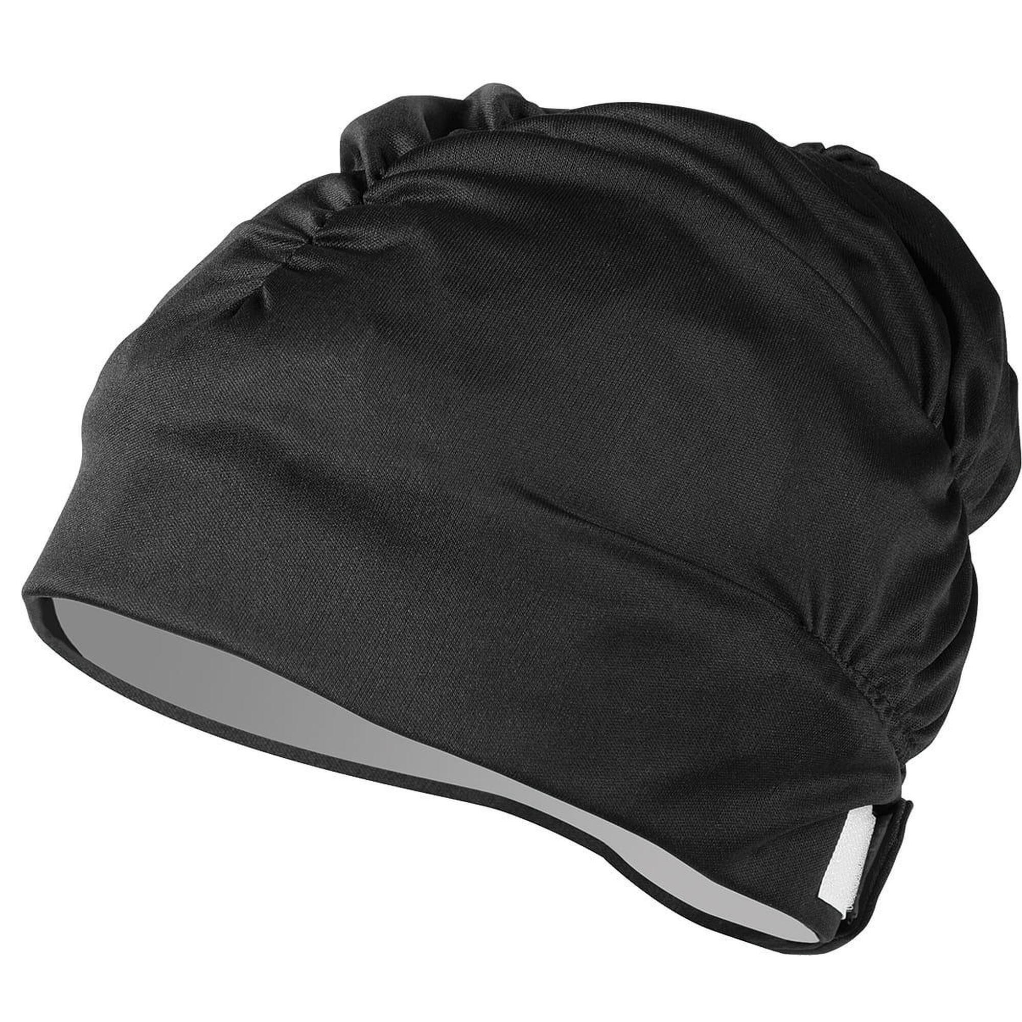 Czepek Aqua Sphere AQUA COMFORT