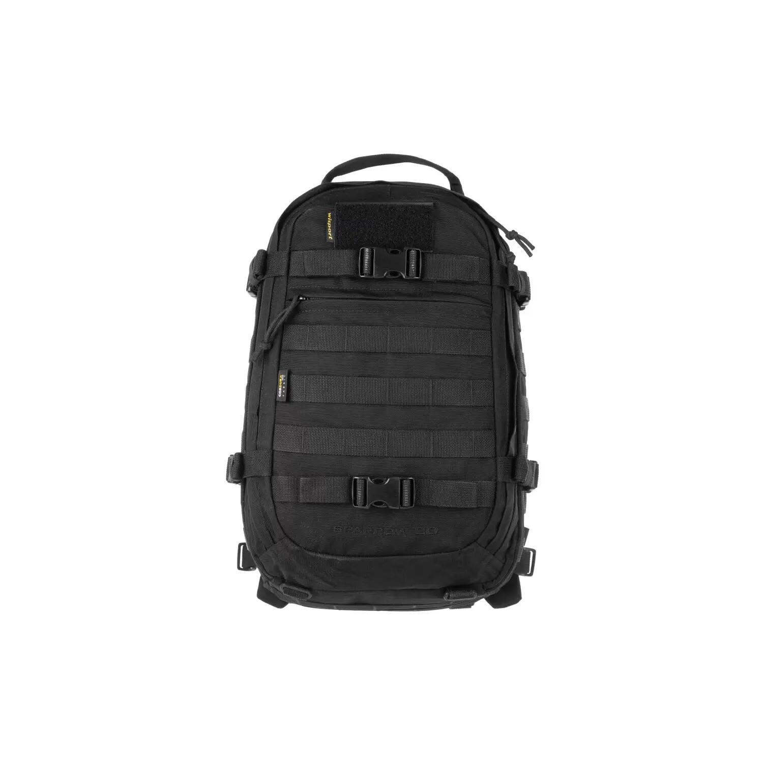 Plecak Wisport Sparrow 20 II