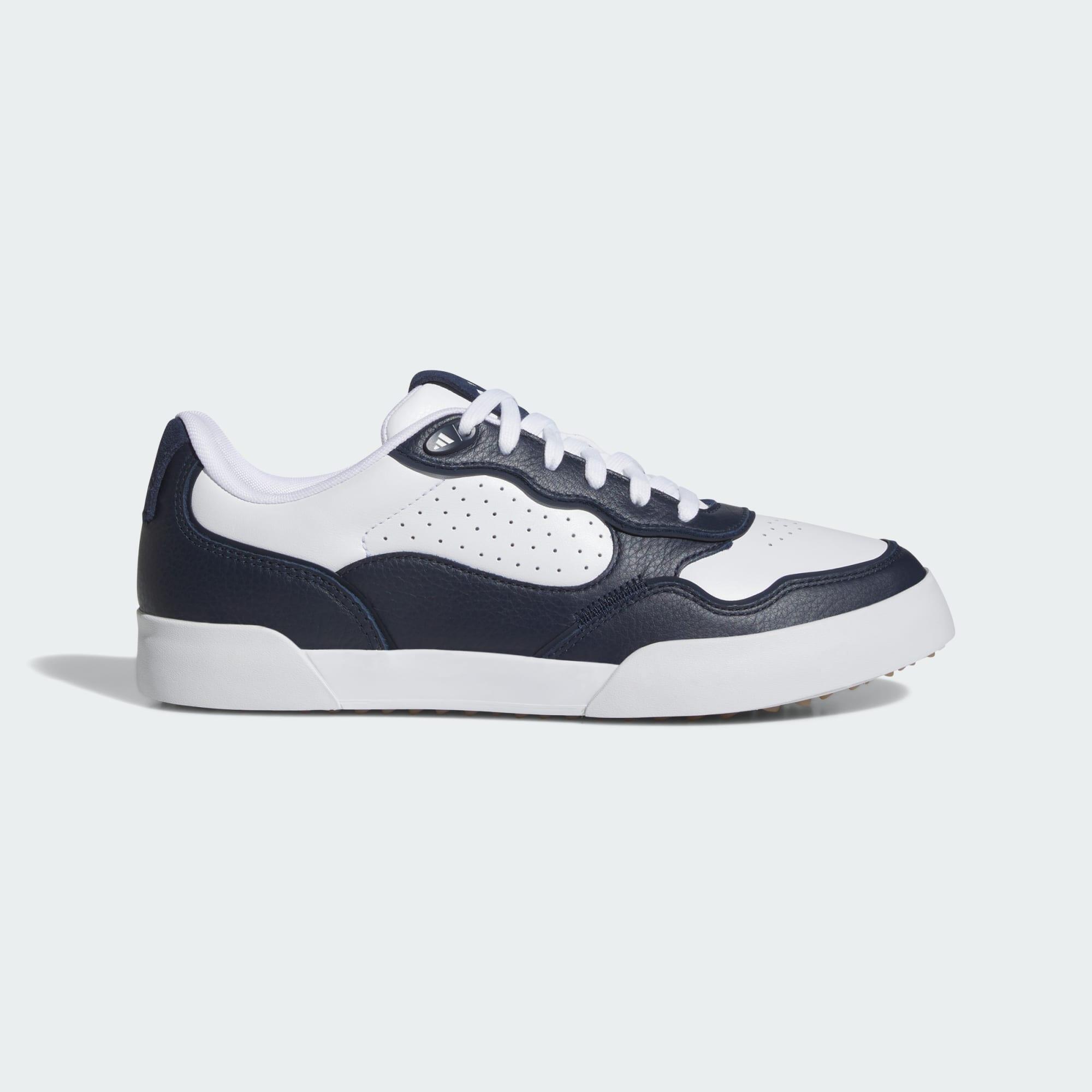 Buty Retrocross 25 Spikeless Golf