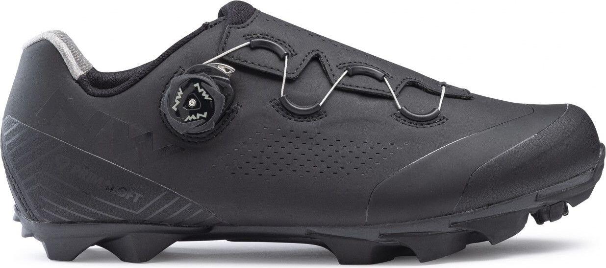 Buty rowerowe Northwave Magma XC Rock