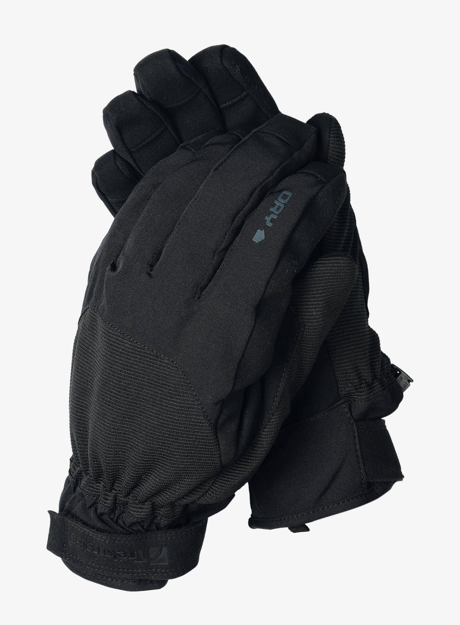 Rękawice Trekmates Taktil DRY Glove