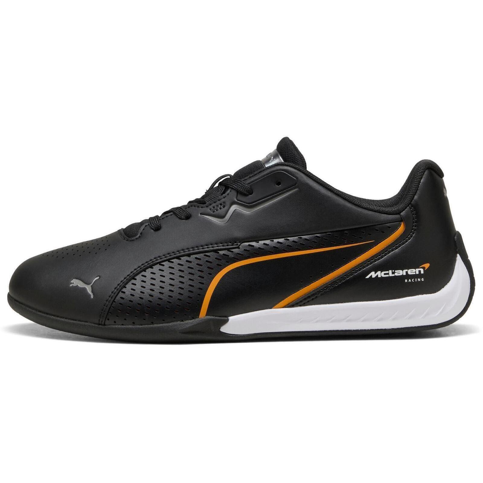 męskie Sneakers Puma Mclaren Drift Cat 11