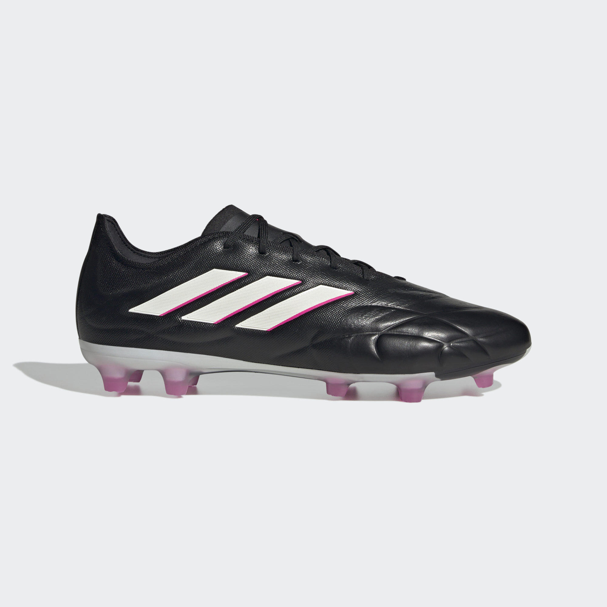 Buty do piłki nożnej dla dorosłych Adidas Copa Pure.2 FG