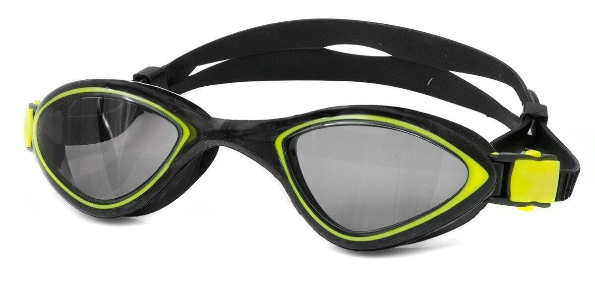 Okulary pływackie Aqua Speed Flex
