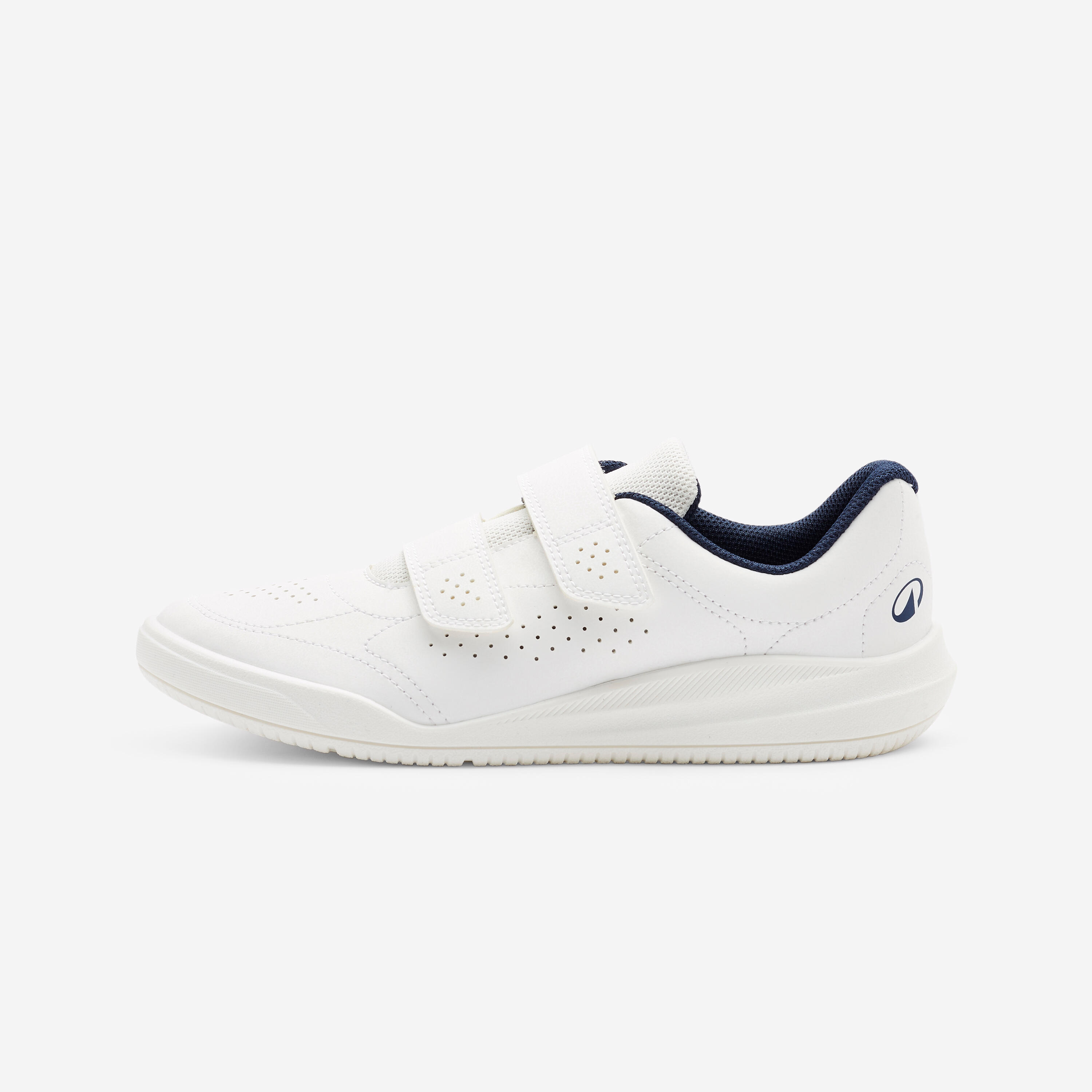 Buty dla dzieci
