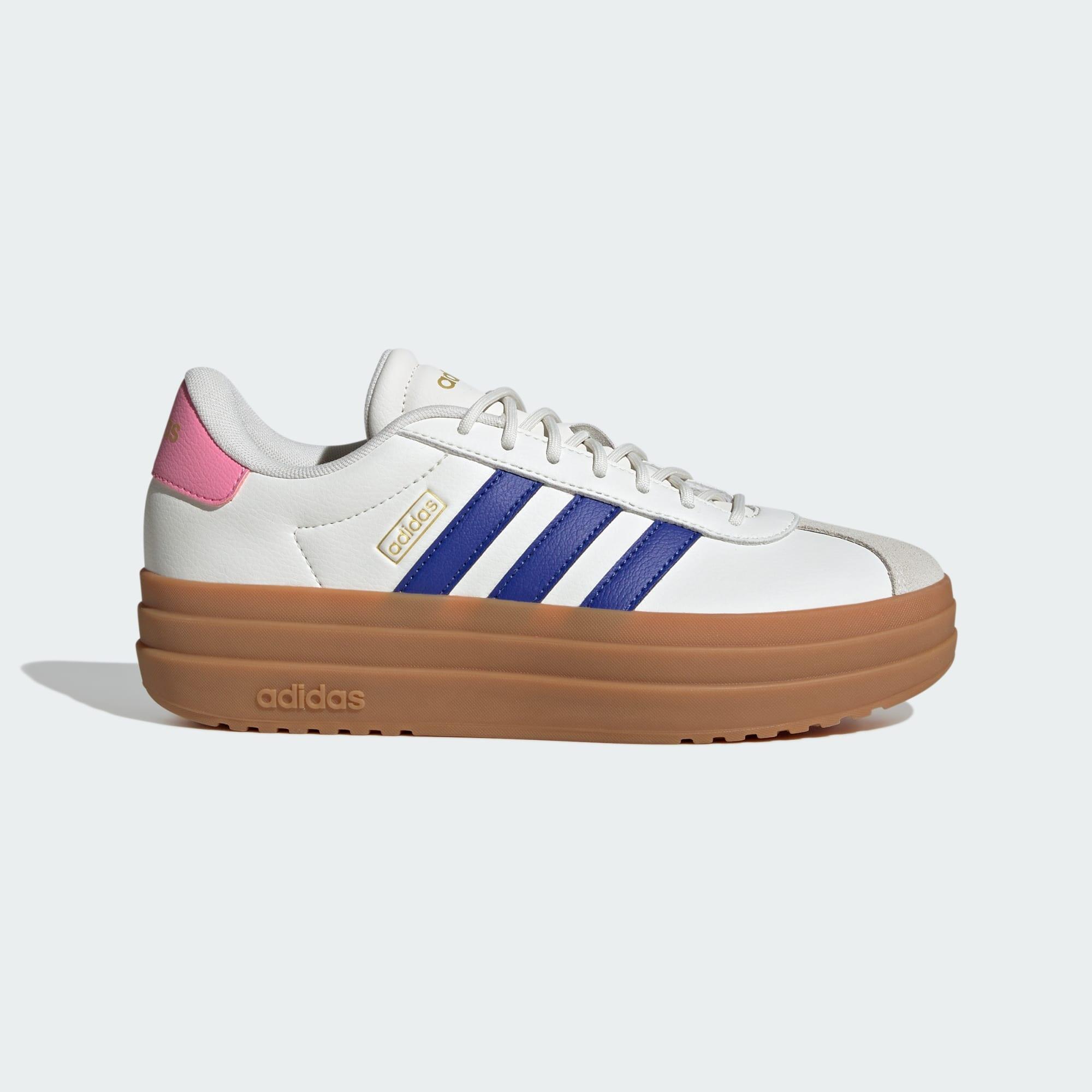 Buty VL Court Bold