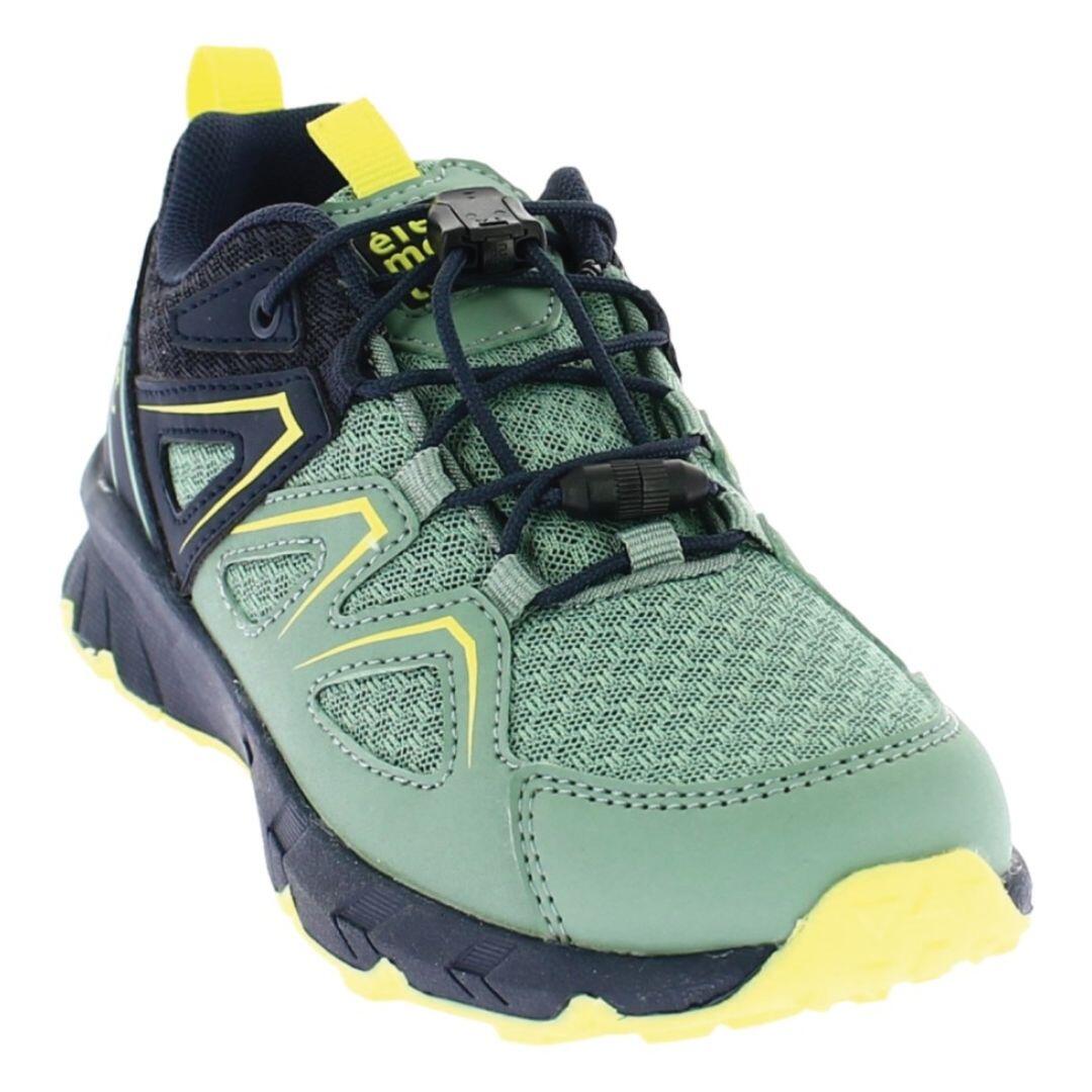 Buty trekkingowe dla dzieci Élémenterre Zenteno