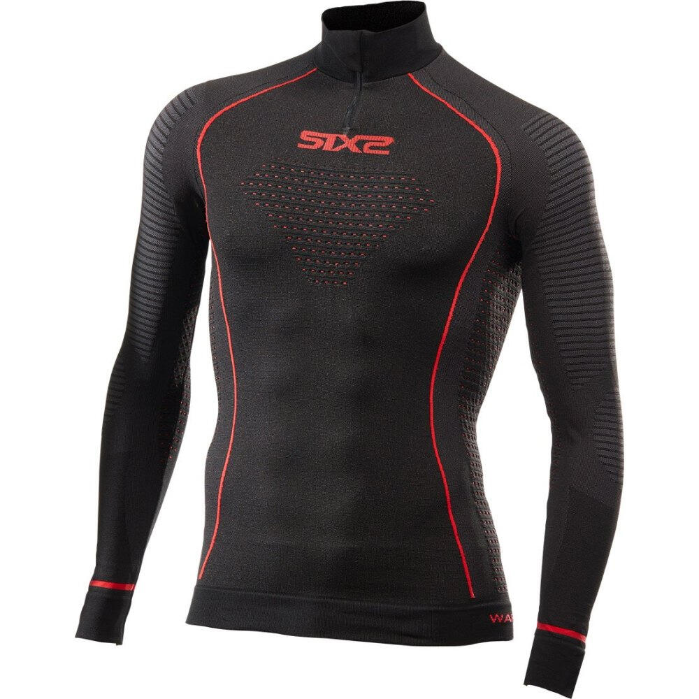Jersey Sixs TS13W