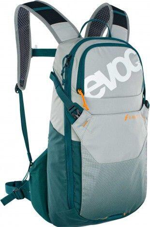 Plecak Evoc e-ride
