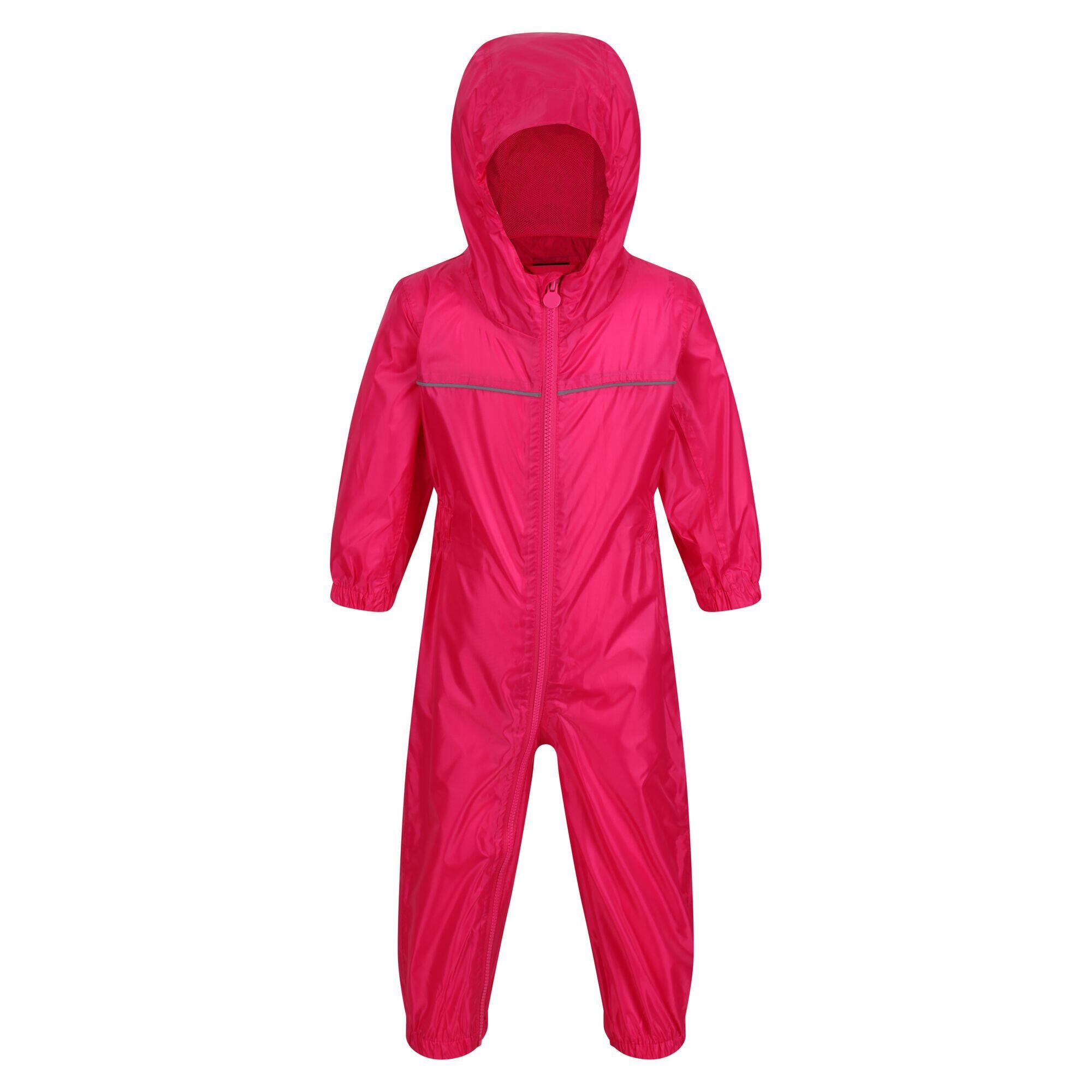 Buty Trekkingowe Niskie Damskie Lady Tebay