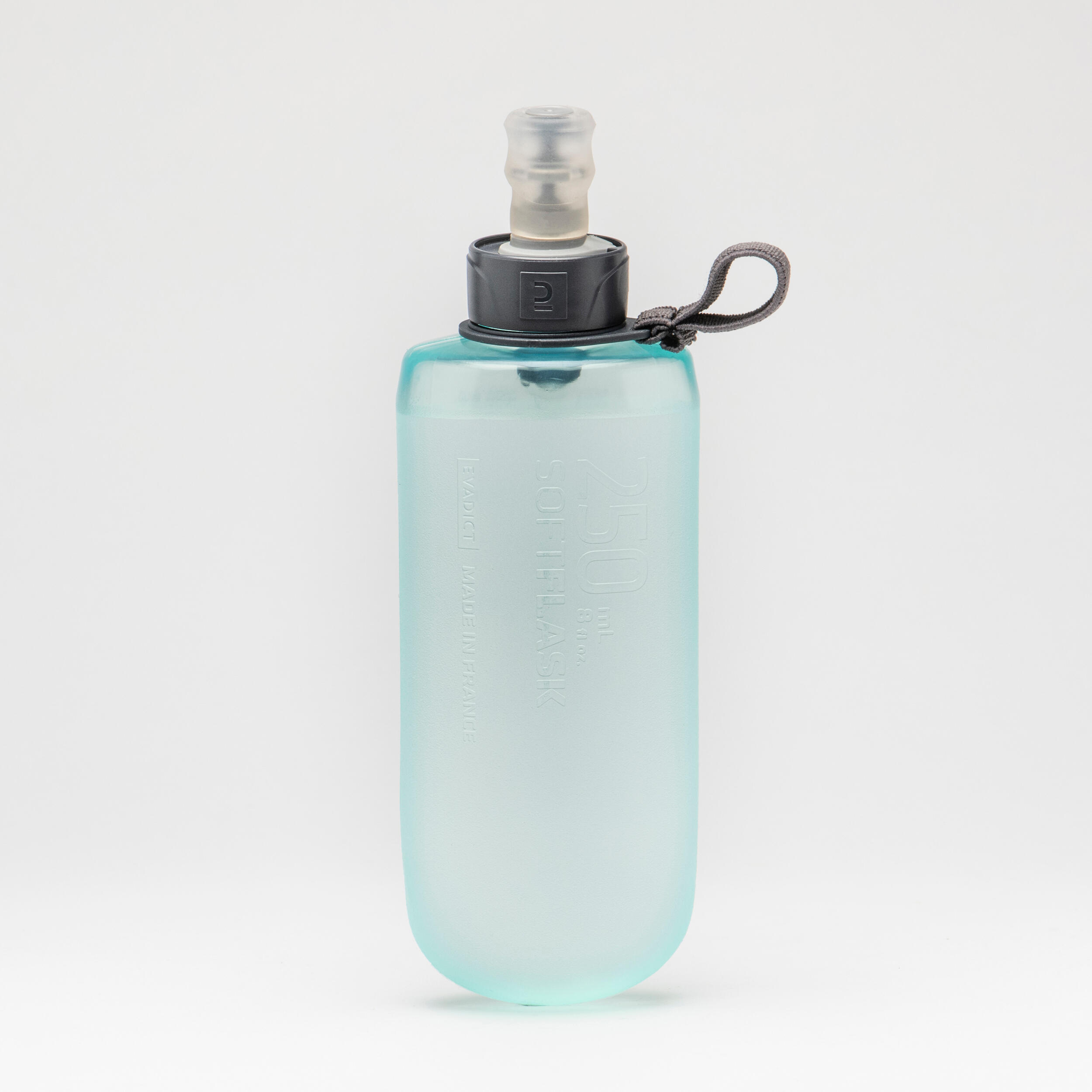 Softflask Kiprun 250 ml wytłaczany